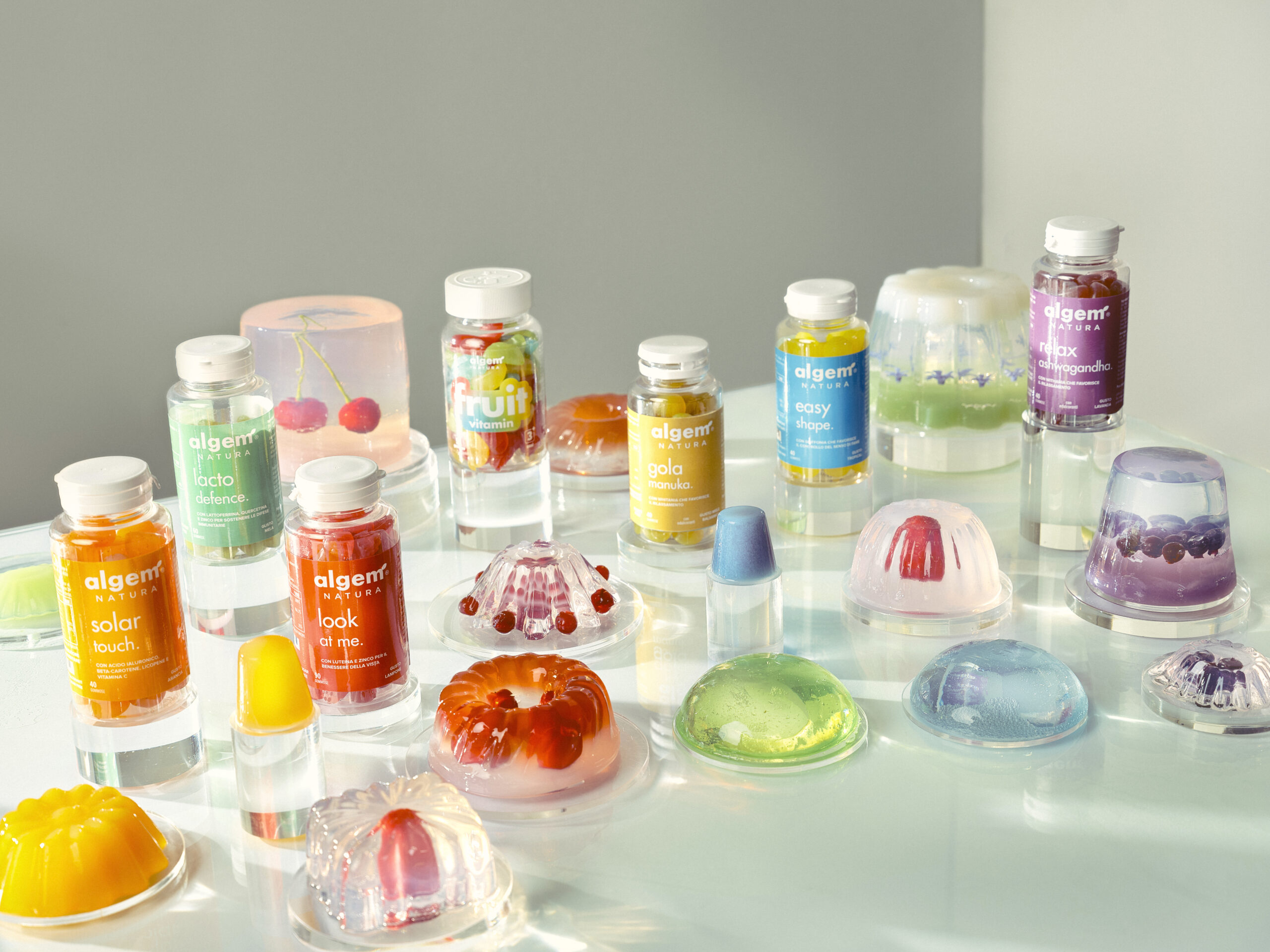 Linea_gummies_538