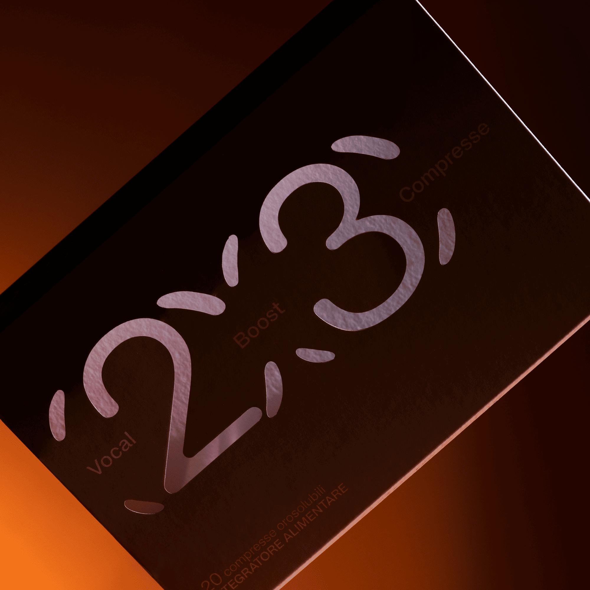 VOCAL_BOOST_CROP_COMPRESSE_