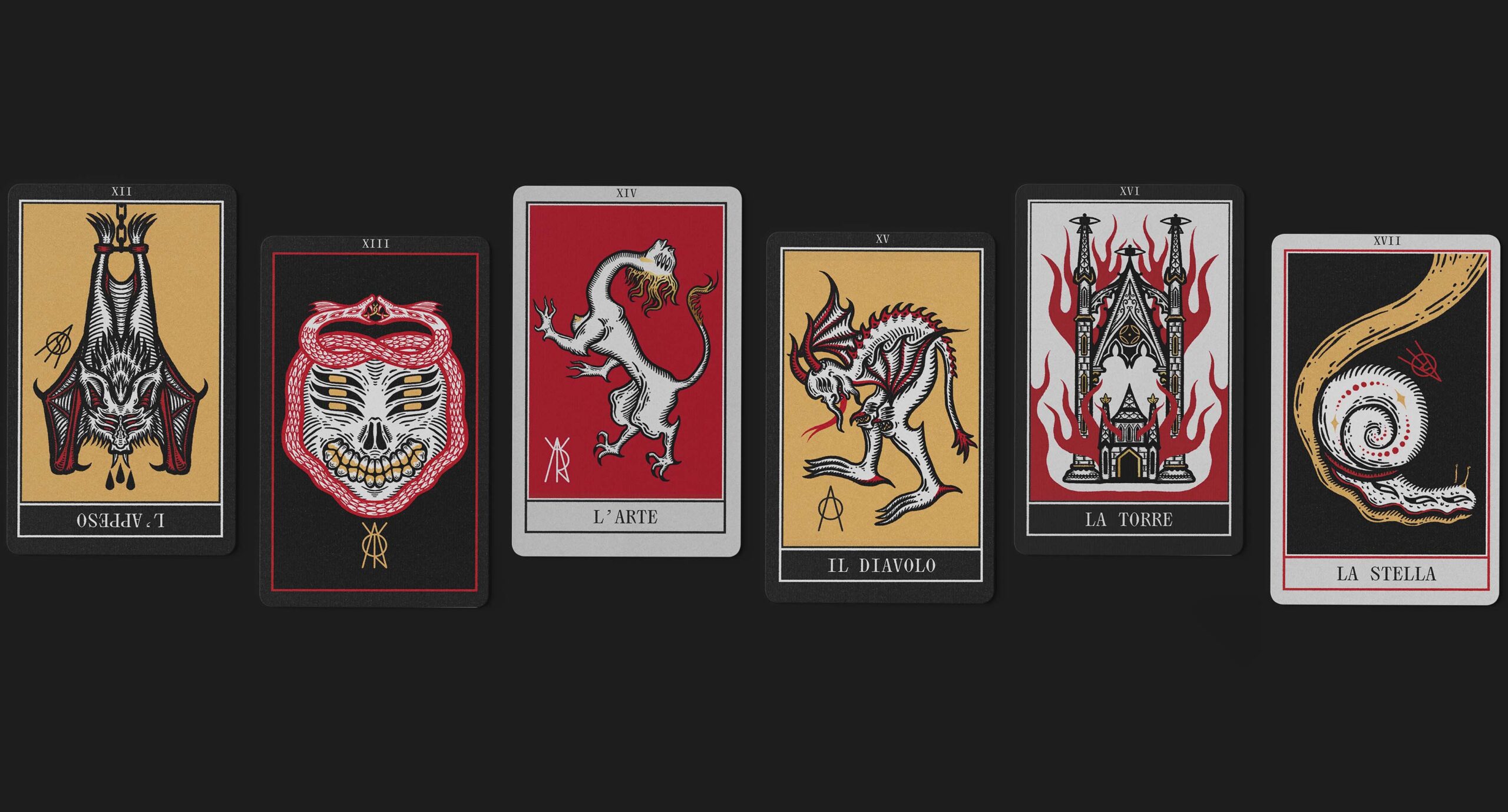 lineup_3